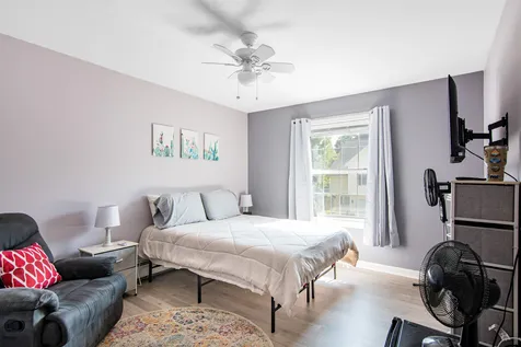 15 Lapierre Drive Milton VT 05468