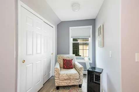15 Lapierre Drive Milton VT 05468