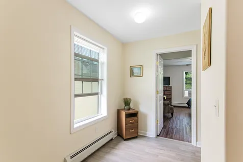 15 Lapierre Drive Milton VT 05468