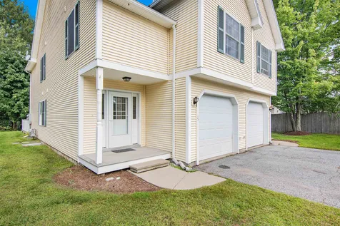 15 Lapierre Drive Milton VT 05468