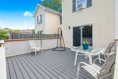 15 Lapierre Drive Milton VT 05468