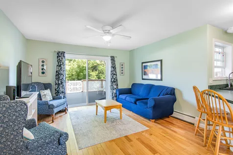 15 Lapierre Drive Milton VT 05468