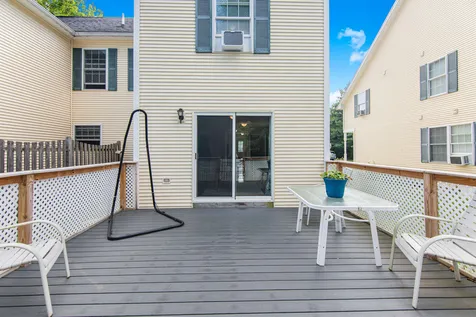 15 Lapierre Drive Milton VT 05468