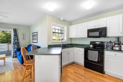 15 Lapierre Drive Milton VT 05468