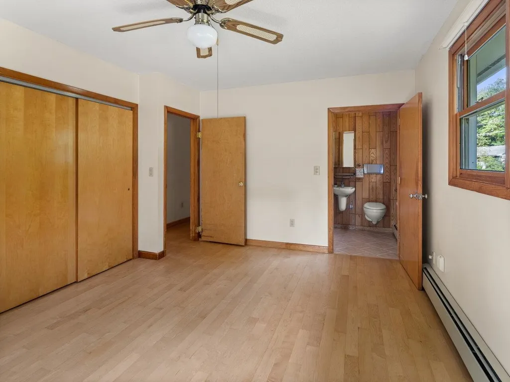 37 Skyview Drive Jericho VT 05465