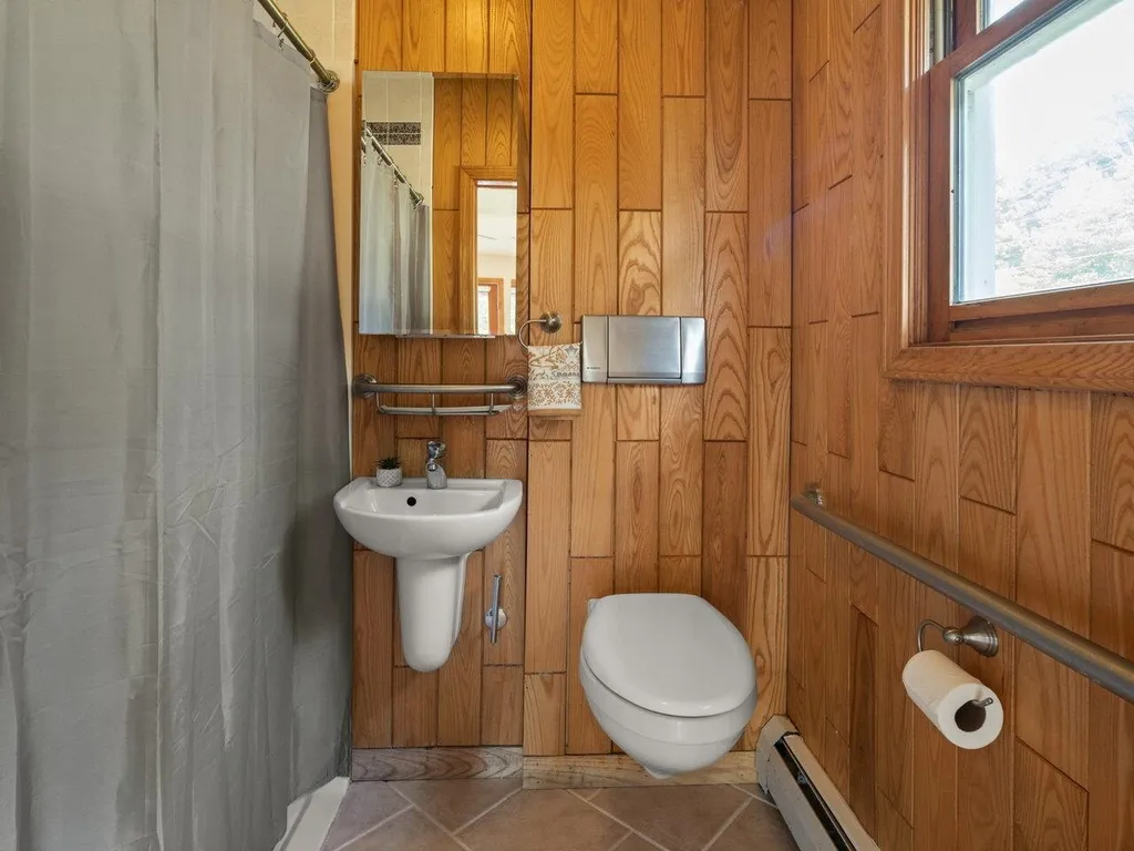 37 Skyview Drive Jericho VT 05465