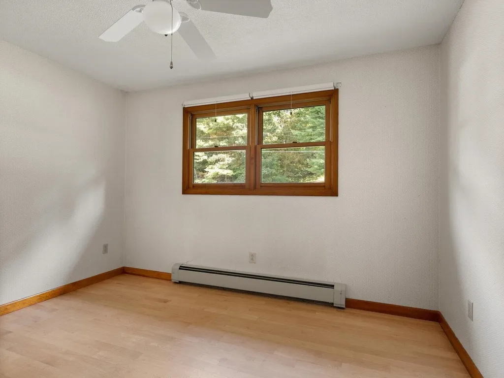 37 Skyview Drive Jericho VT 05465