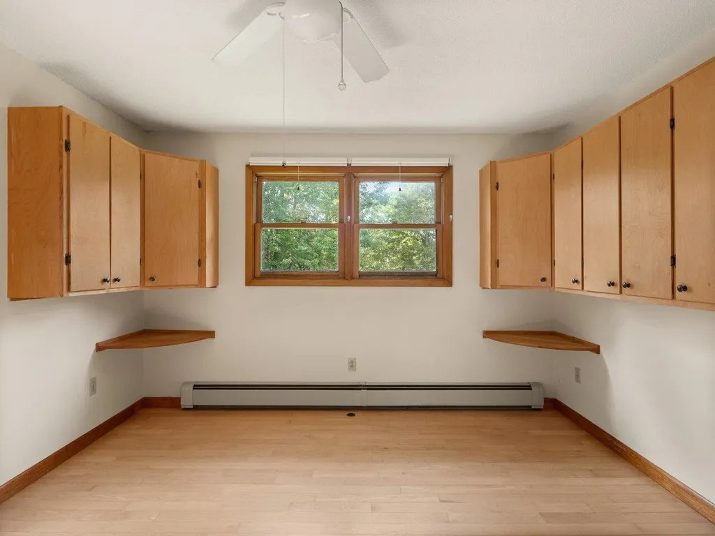 37 Skyview Drive Jericho VT 05465