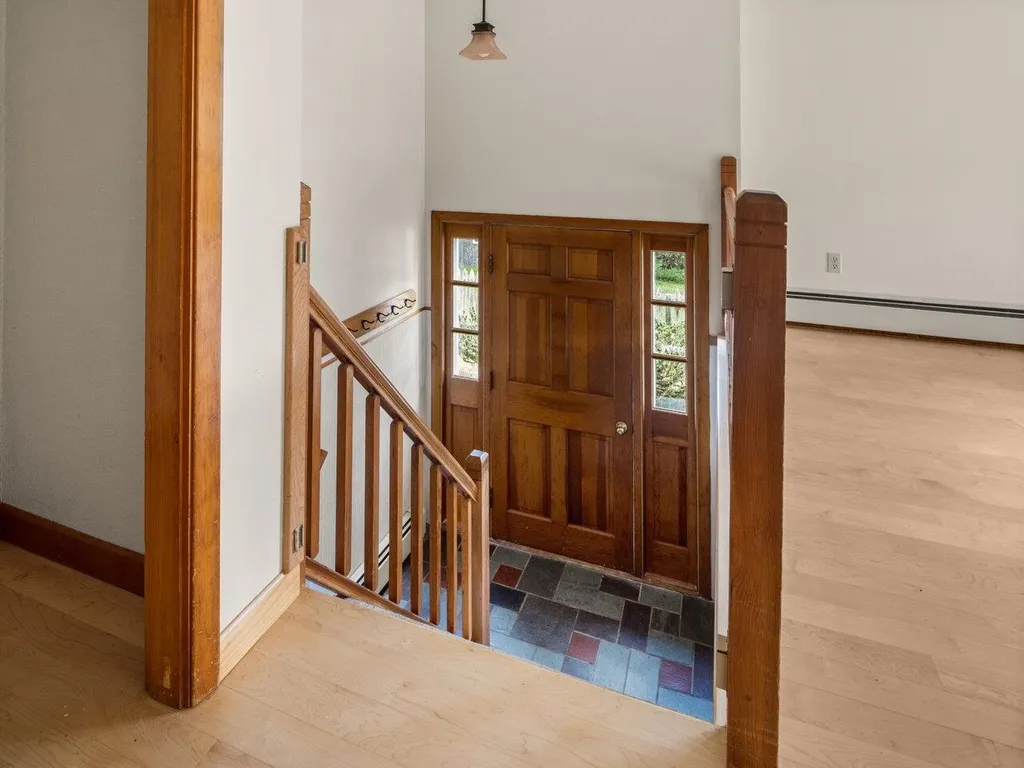 37 Skyview Drive Jericho VT 05465