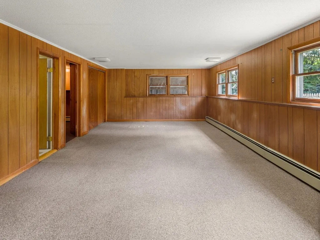 37 Skyview Drive Jericho VT 05465