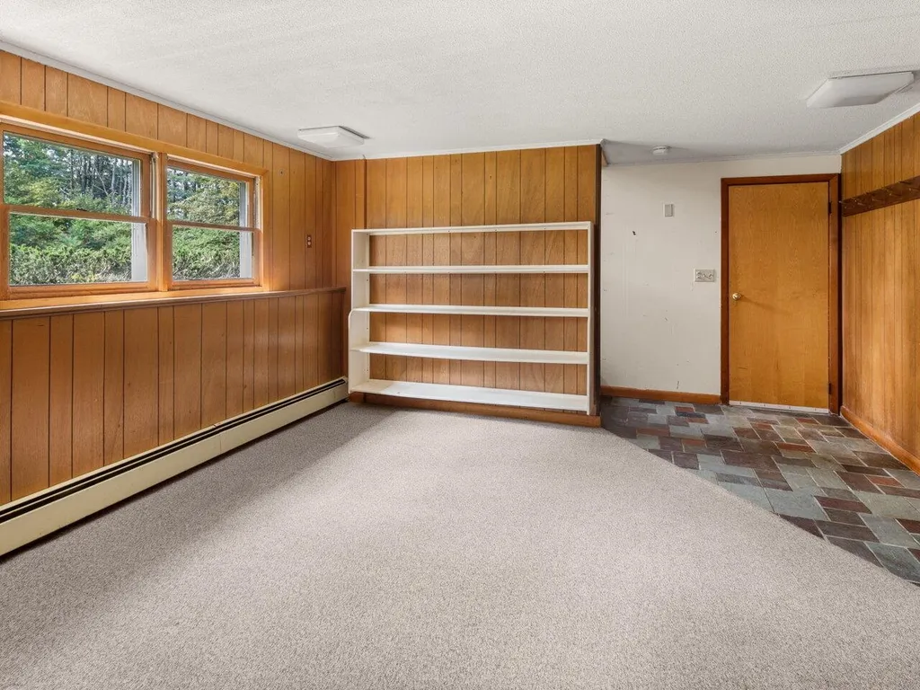 37 Skyview Drive Jericho VT 05465