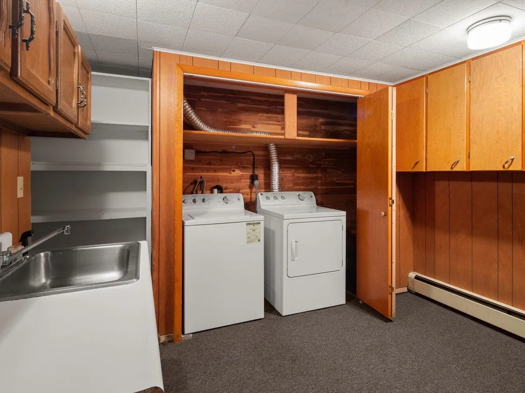 37 Skyview Drive Jericho VT 05465