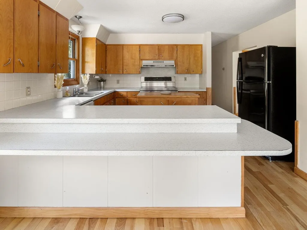 37 Skyview Drive Jericho VT 05465
