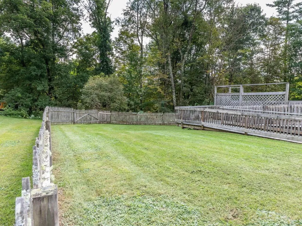 37 Skyview Drive Jericho VT 05465