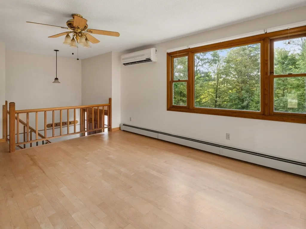37 Skyview Drive Jericho VT 05465