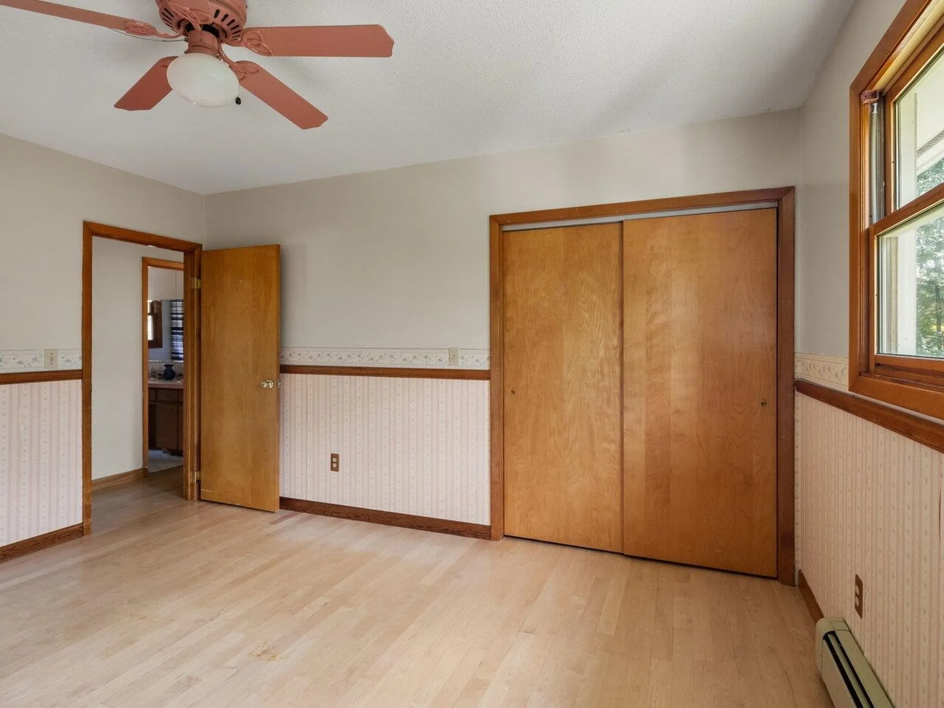 37 Skyview Drive Jericho VT 05465
