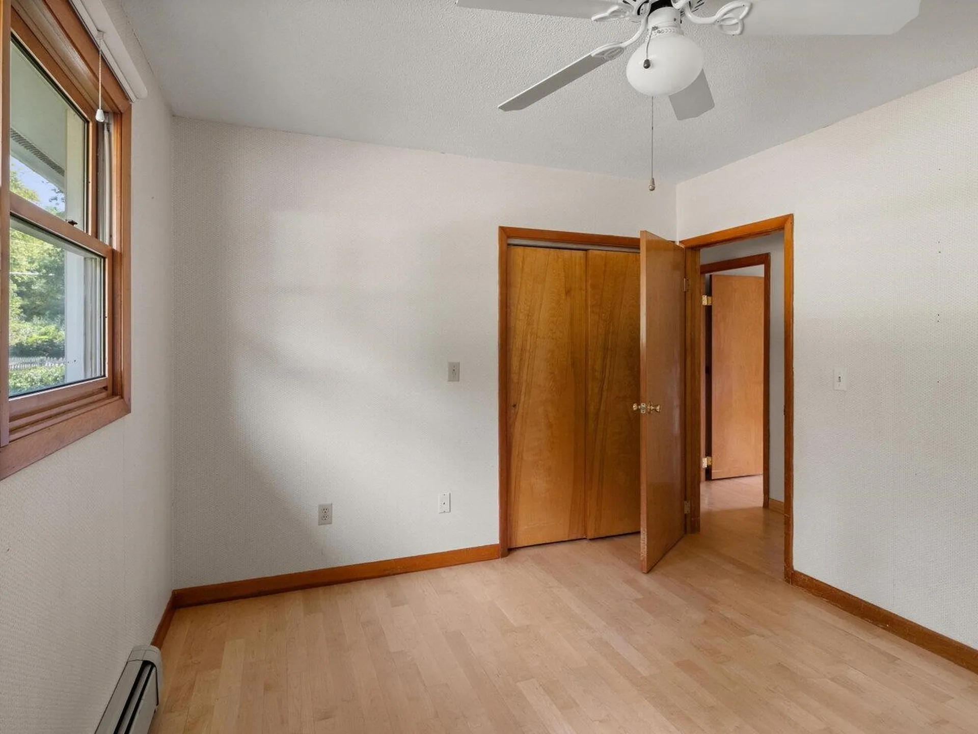 37 Skyview Drive Jericho VT 05465