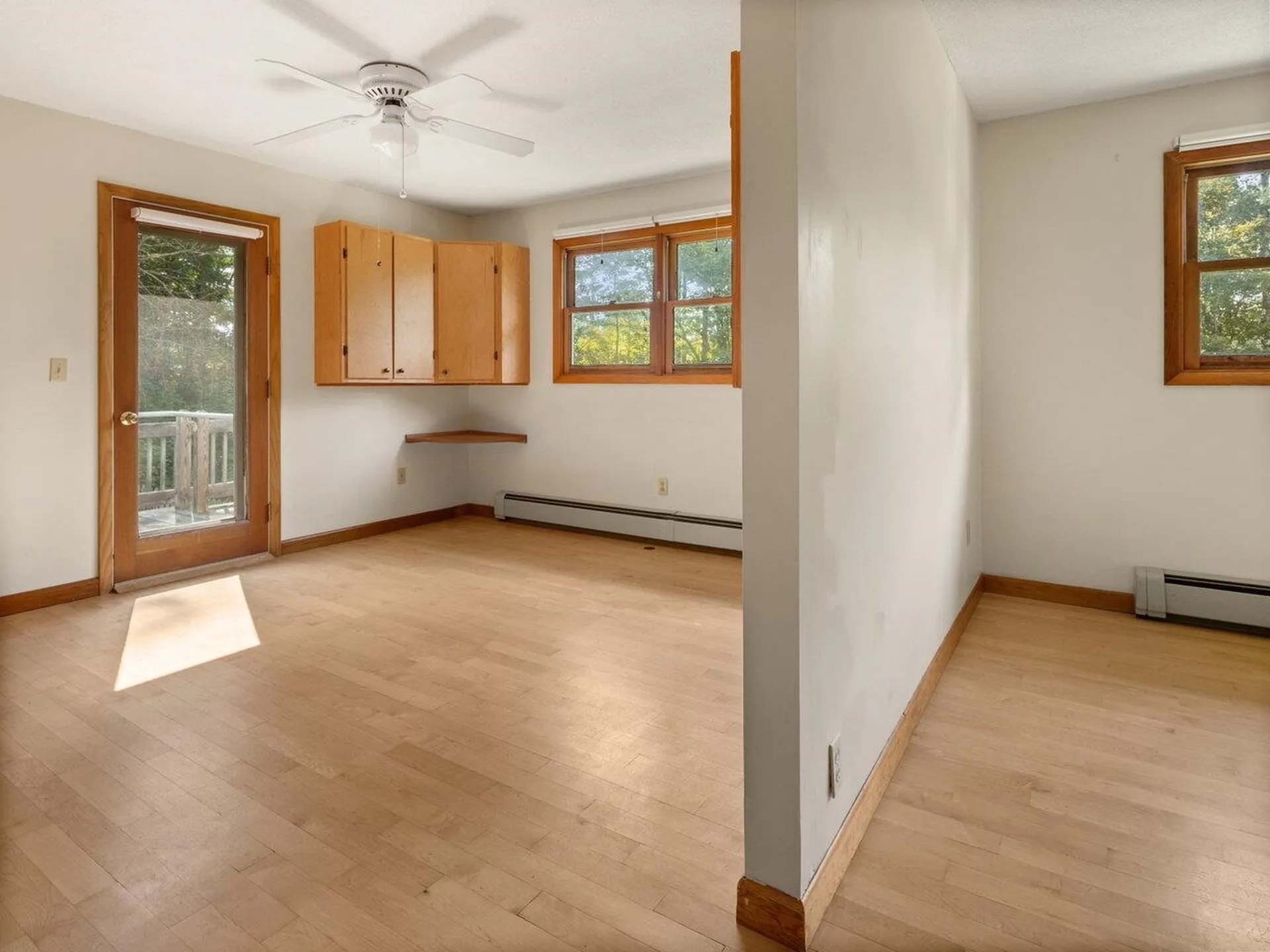 37 Skyview Drive Jericho VT 05465