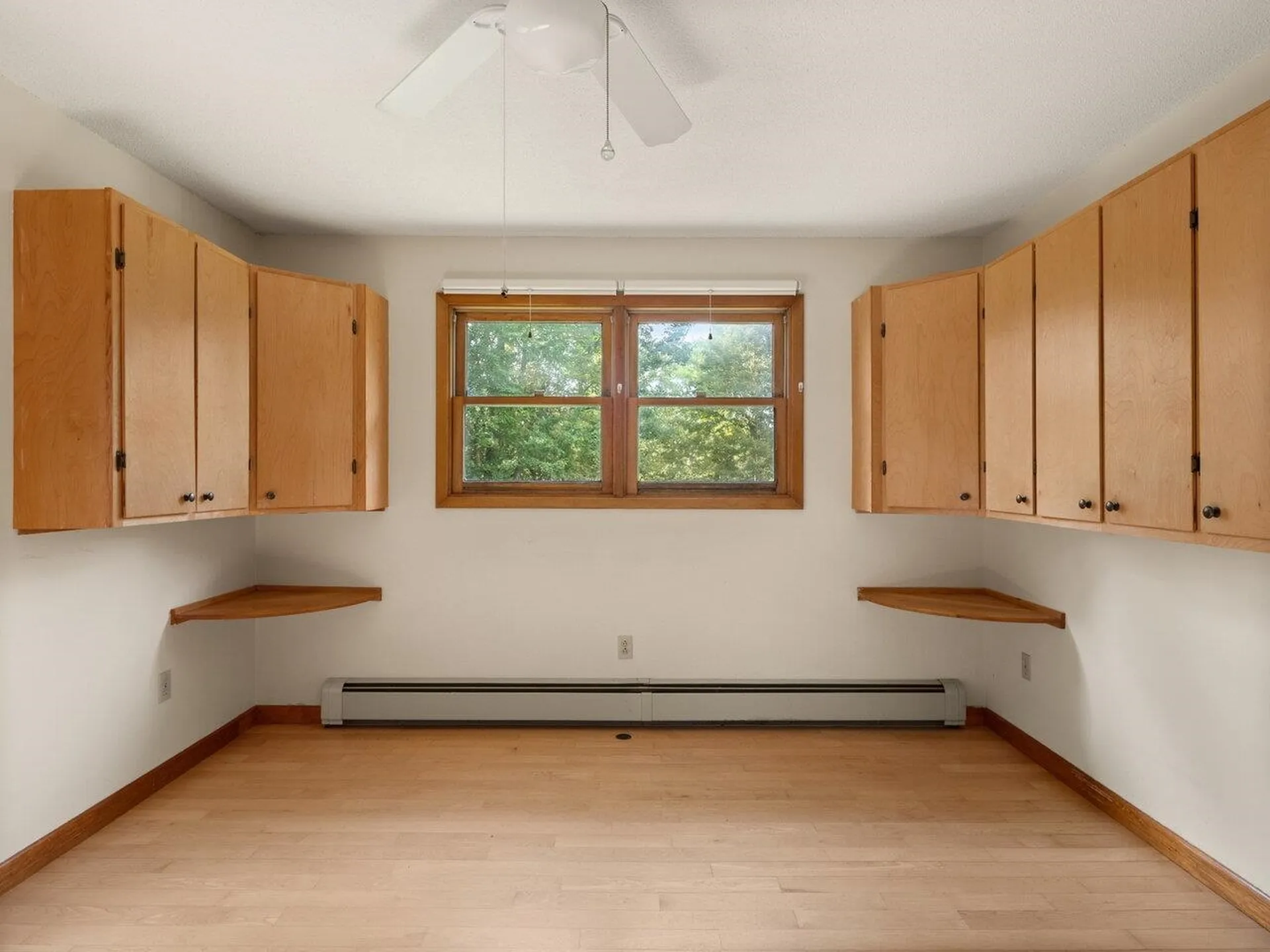 37 Skyview Drive Jericho VT 05465