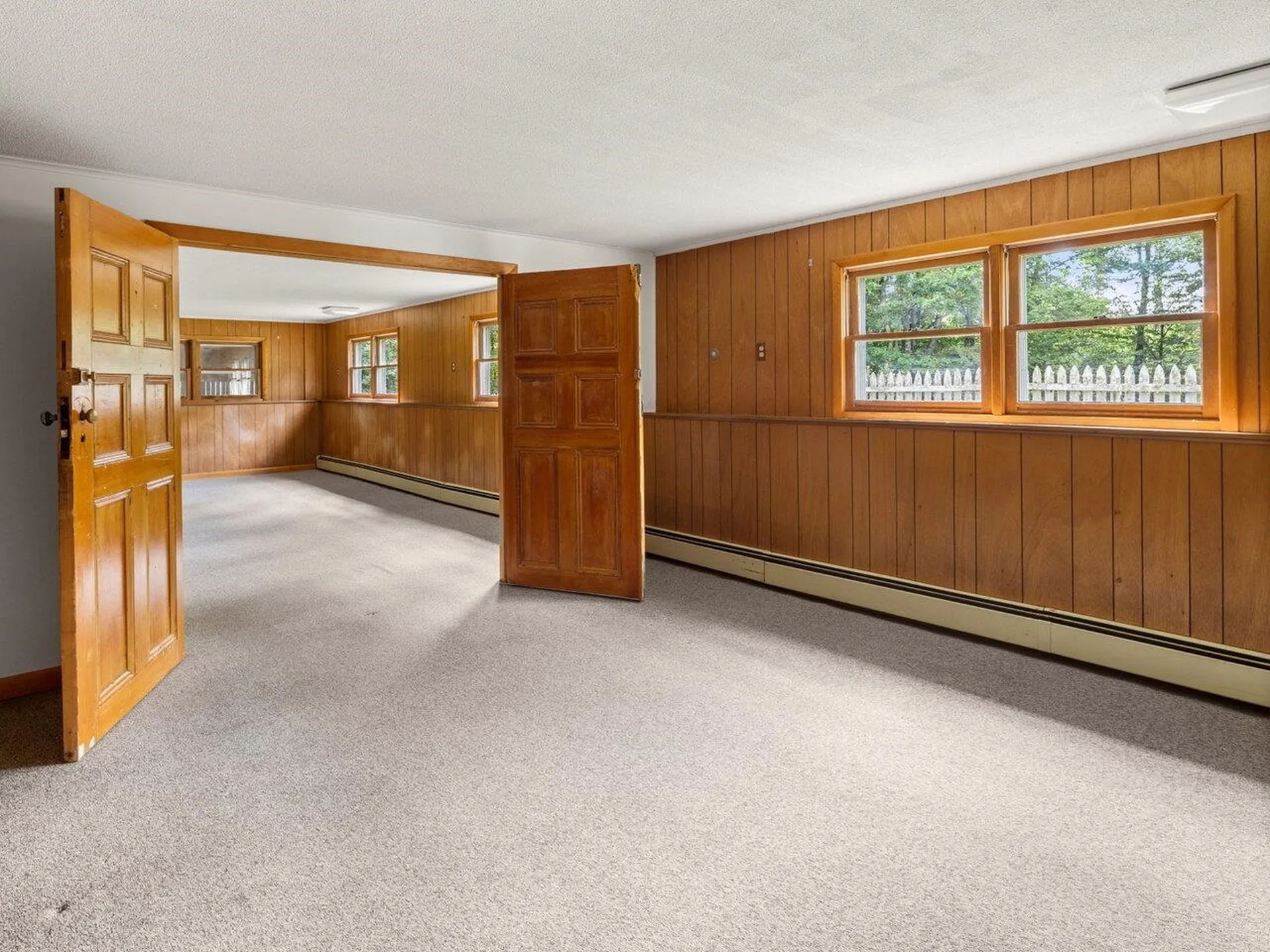37 Skyview Drive Jericho VT 05465