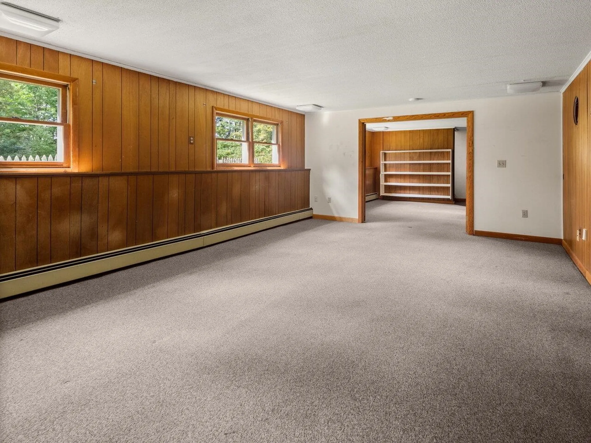 37 Skyview Drive Jericho VT 05465