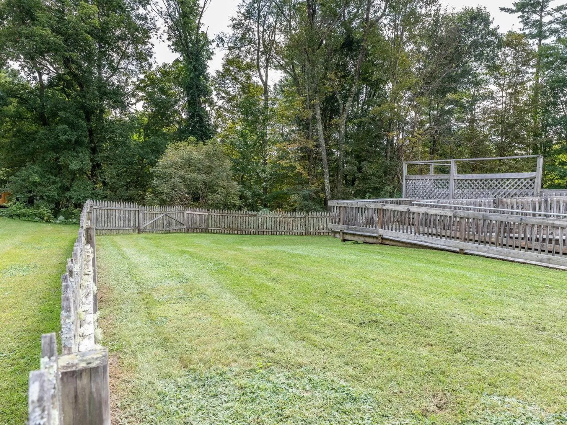 37 Skyview Drive Jericho VT 05465