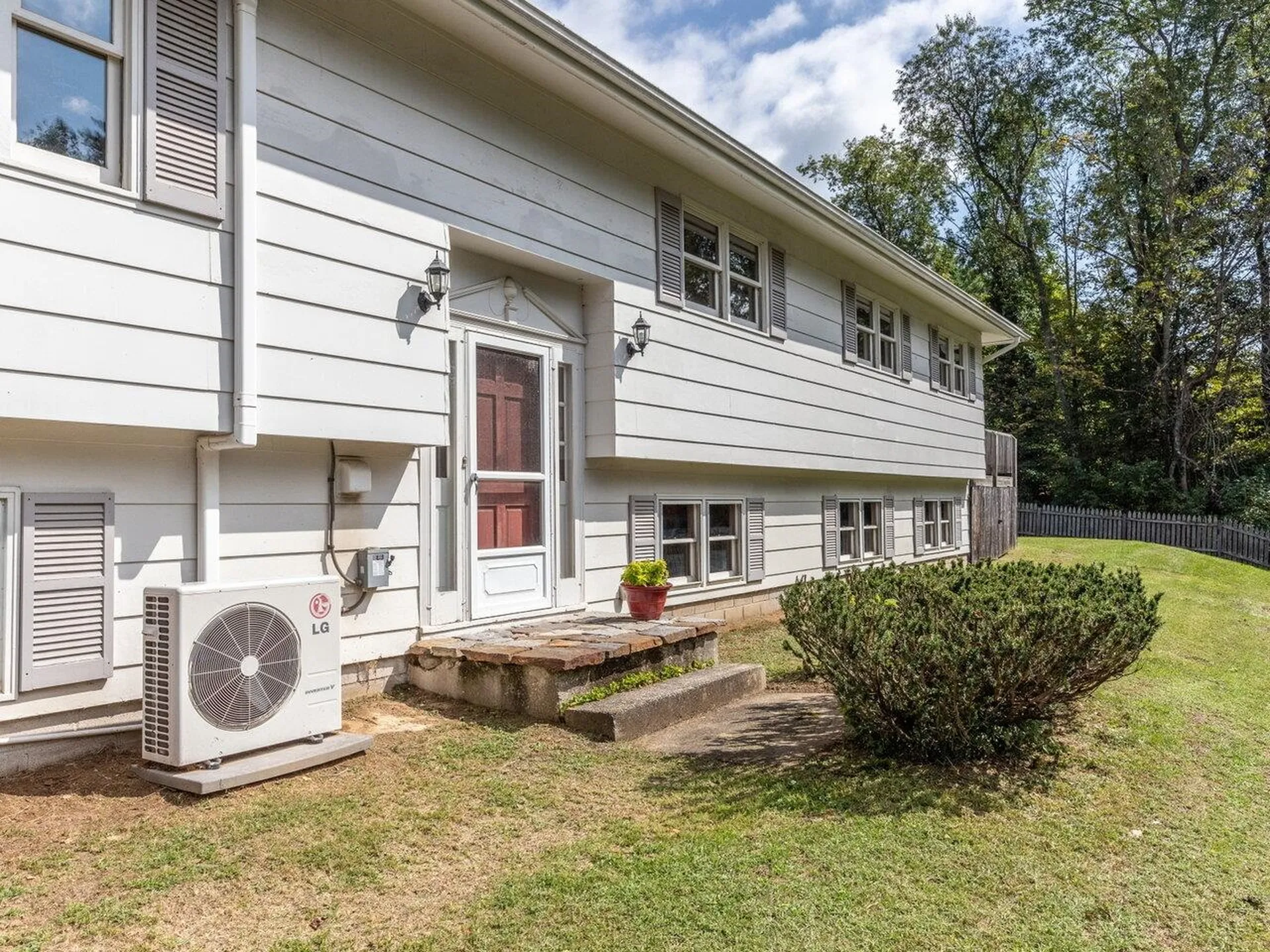 37 Skyview Drive Jericho VT 05465