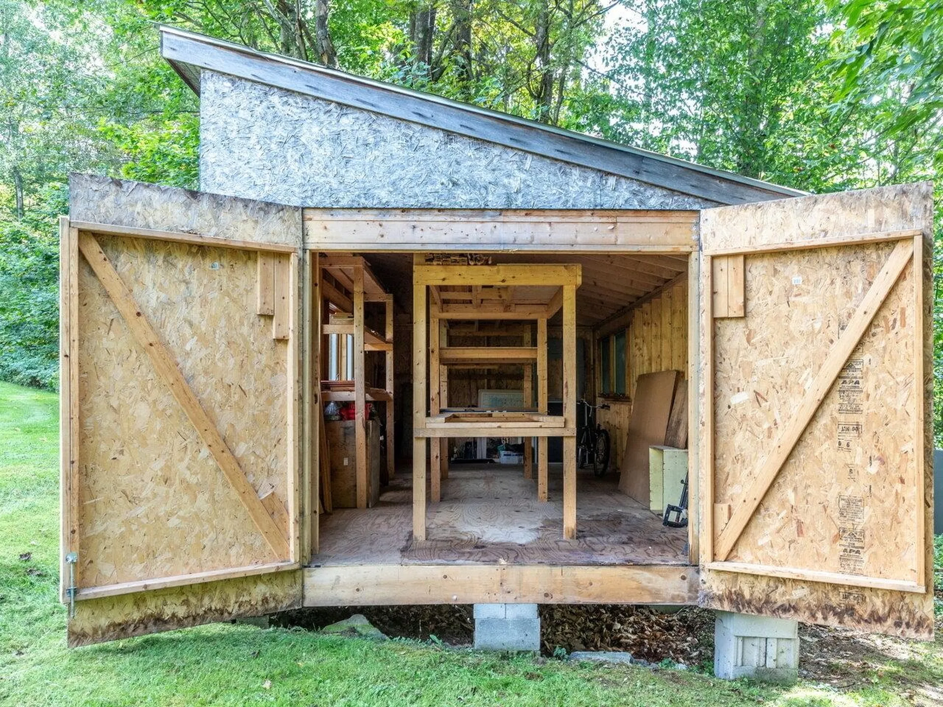 37 Skyview Drive Jericho VT 05465
