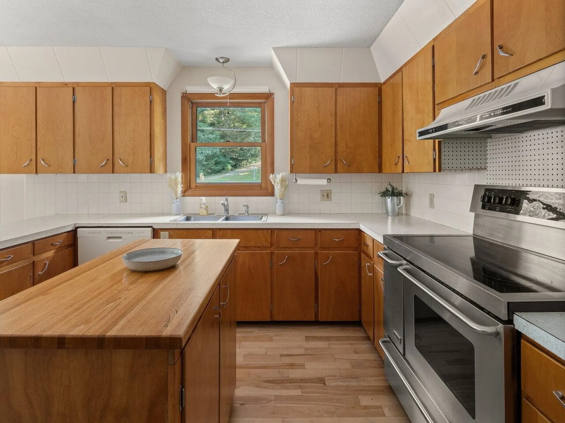 37 Skyview Drive Jericho VT 05465