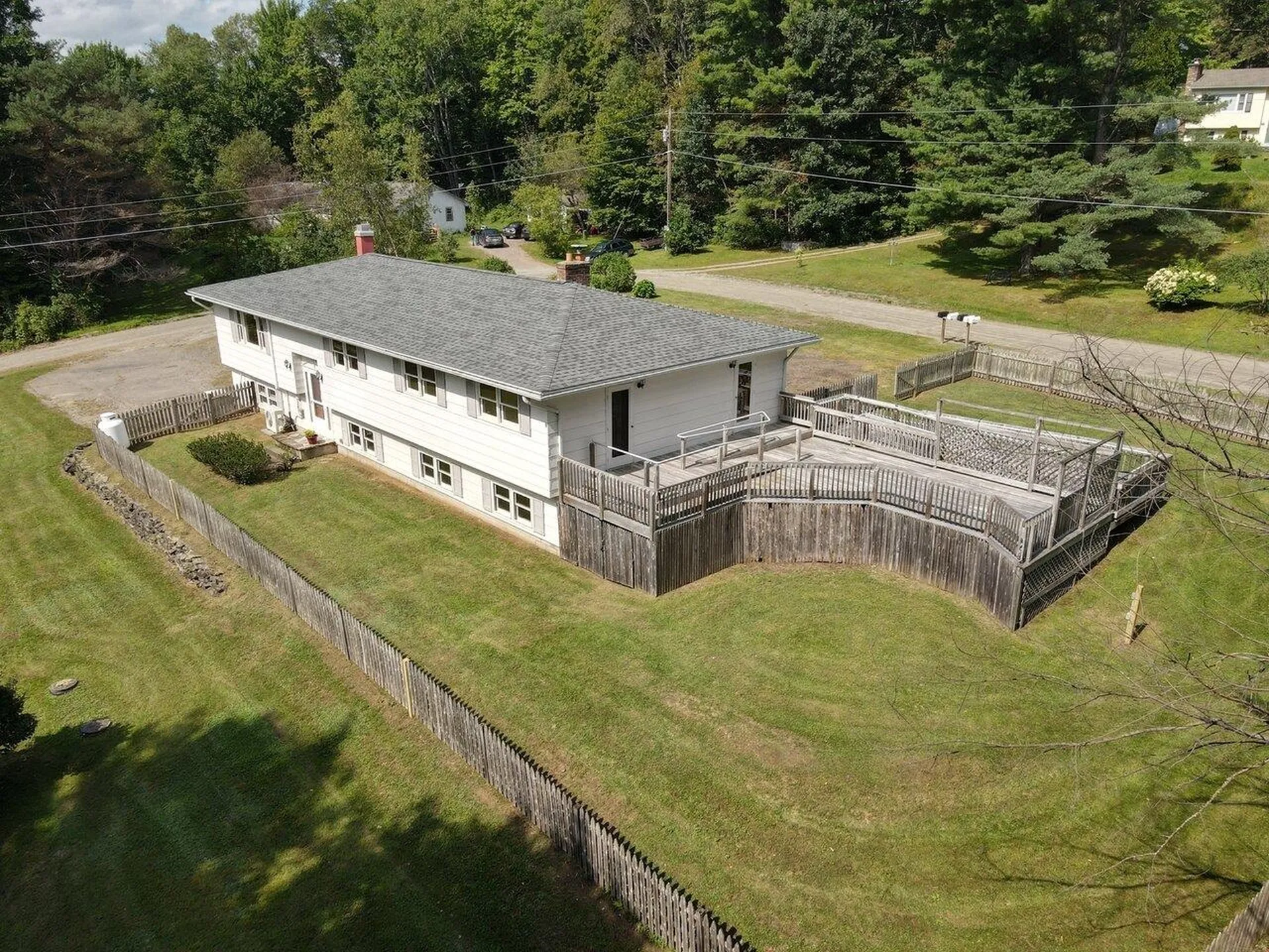 37 Skyview Drive Jericho VT 05465