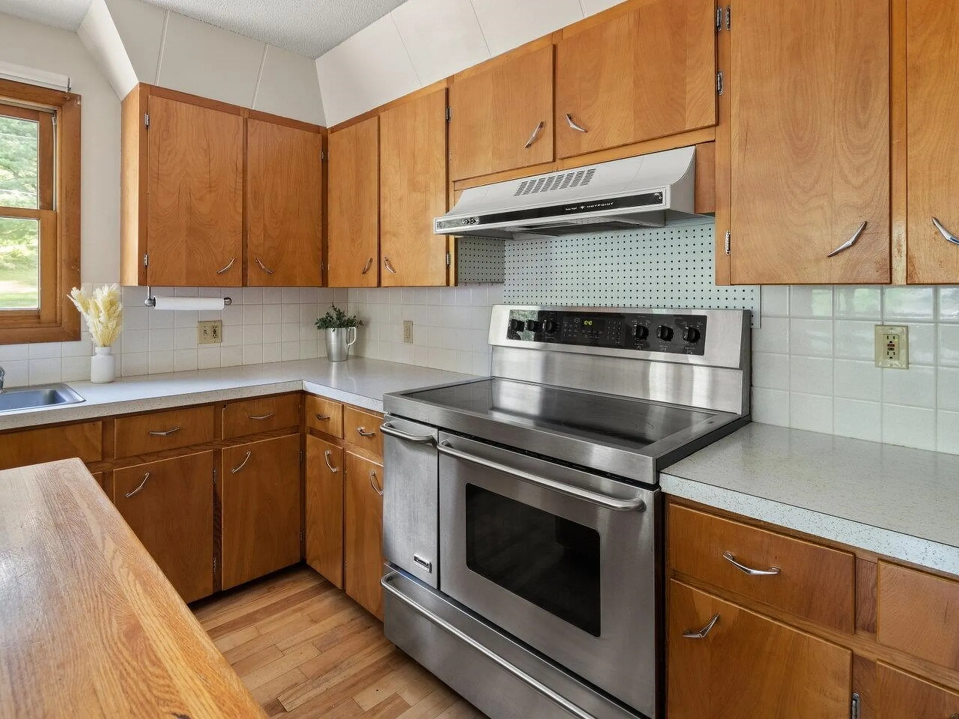 37 Skyview Drive Jericho VT 05465