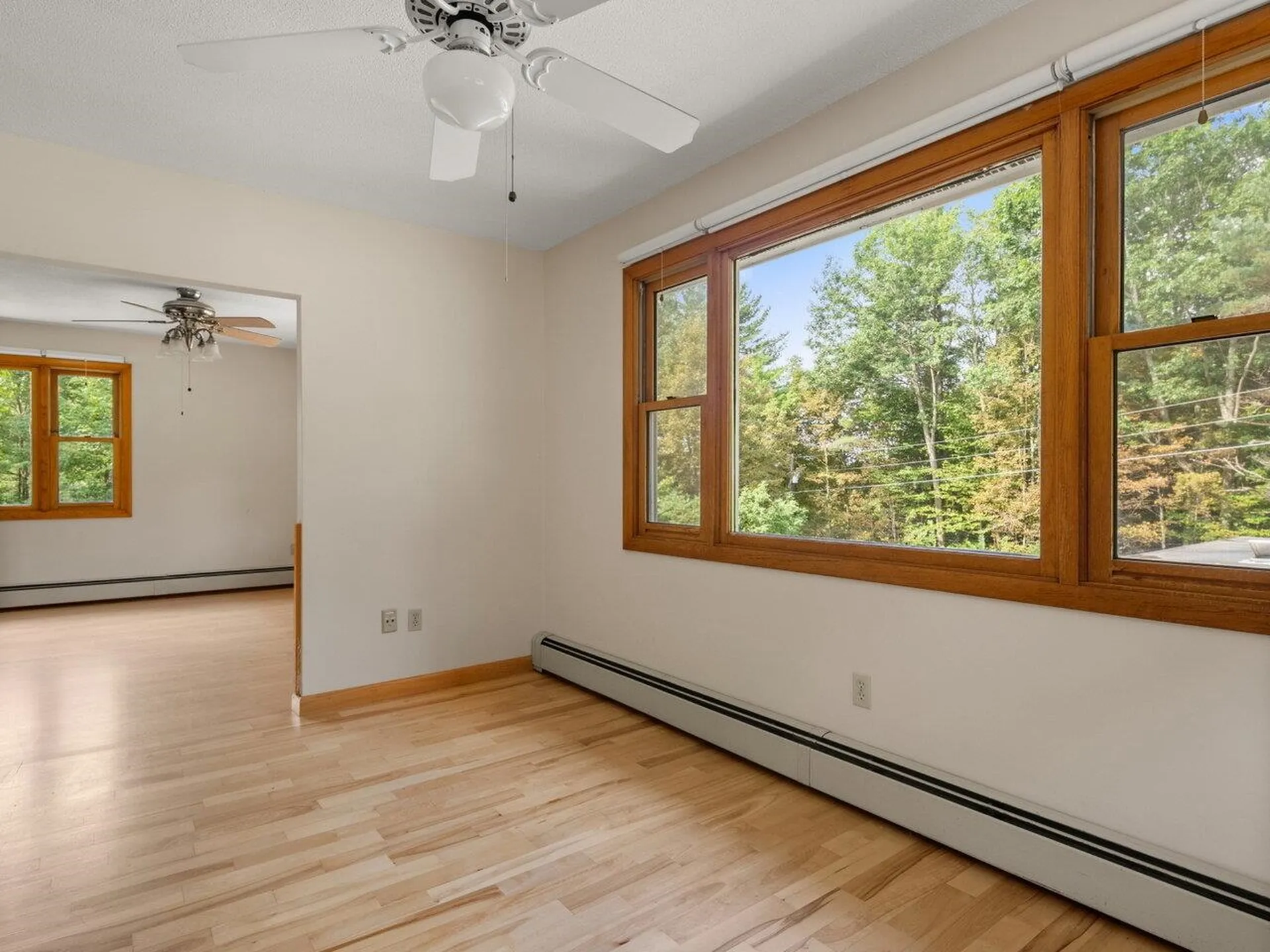 37 Skyview Drive Jericho VT 05465