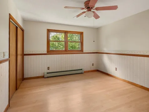 37 Skyview Drive Jericho VT 05465