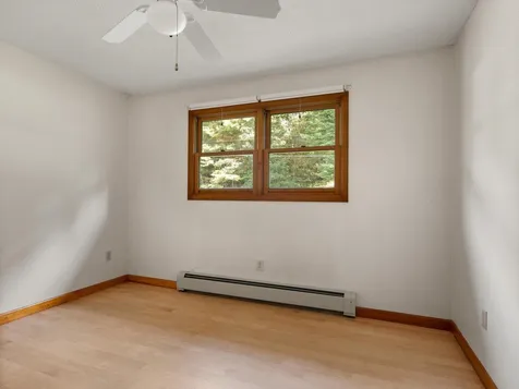 37 Skyview Drive Jericho VT 05465