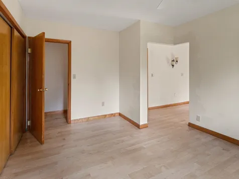 37 Skyview Drive Jericho VT 05465