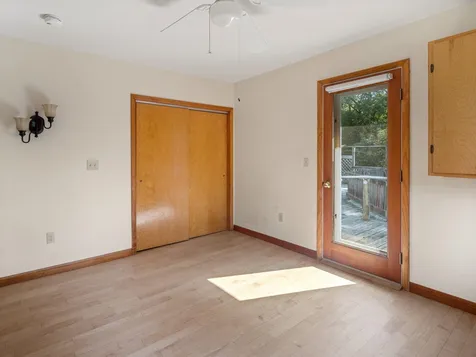 37 Skyview Drive Jericho VT 05465