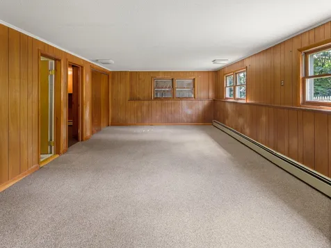 37 Skyview Drive Jericho VT 05465