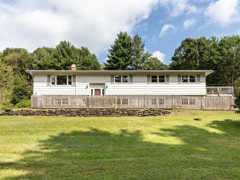 37 Skyview Drive Jericho VT 05465