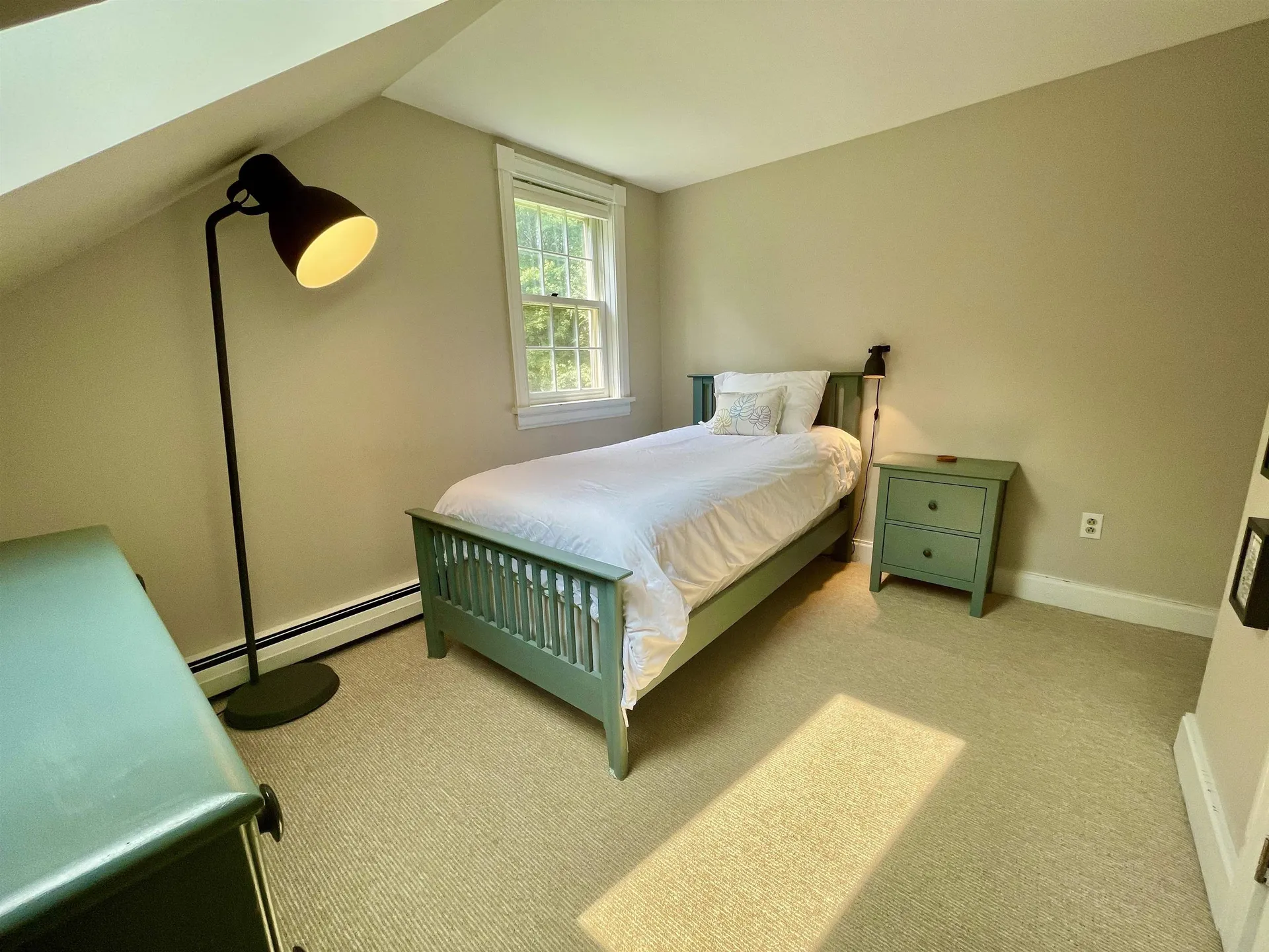 470 Harris Hill Road Fayston VT 05673