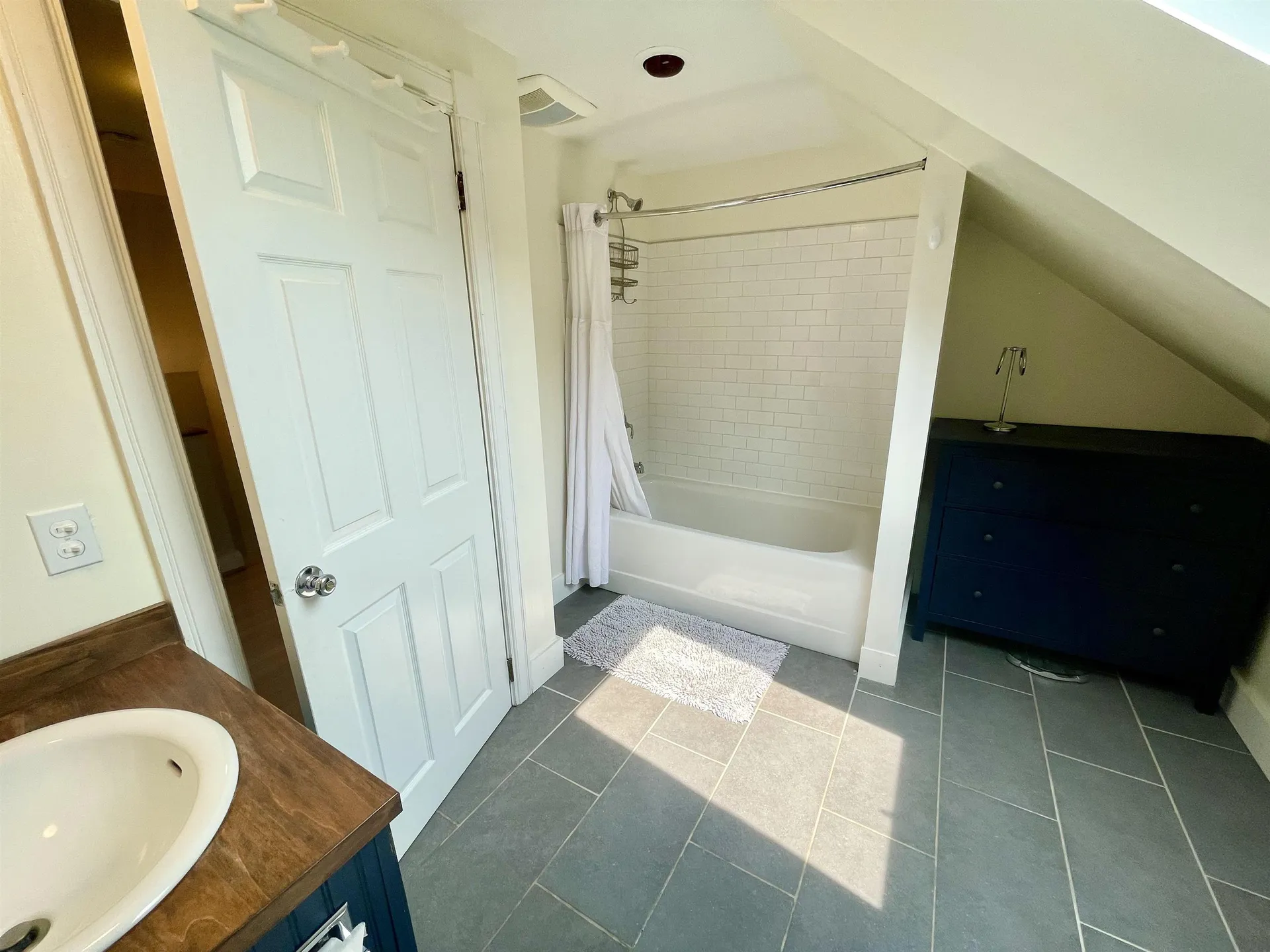 470 Harris Hill Road Fayston VT 05673