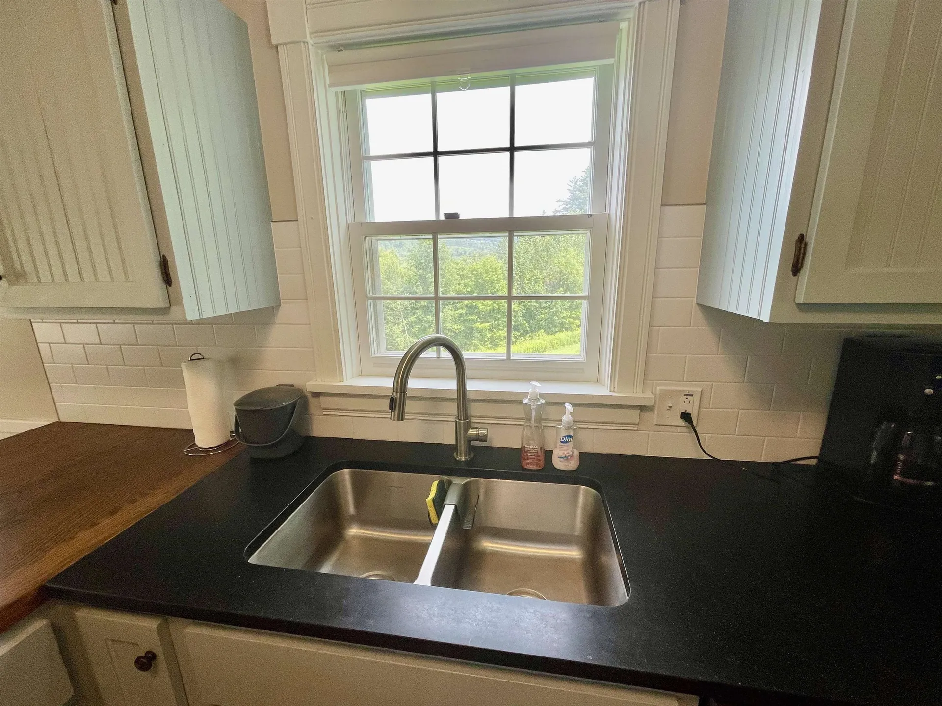 470 Harris Hill Road Fayston VT 05673