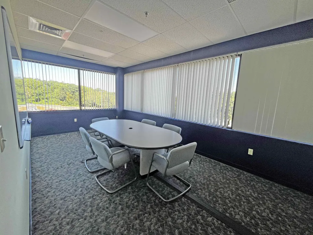 35 Industrial Way Rochester NH 03867