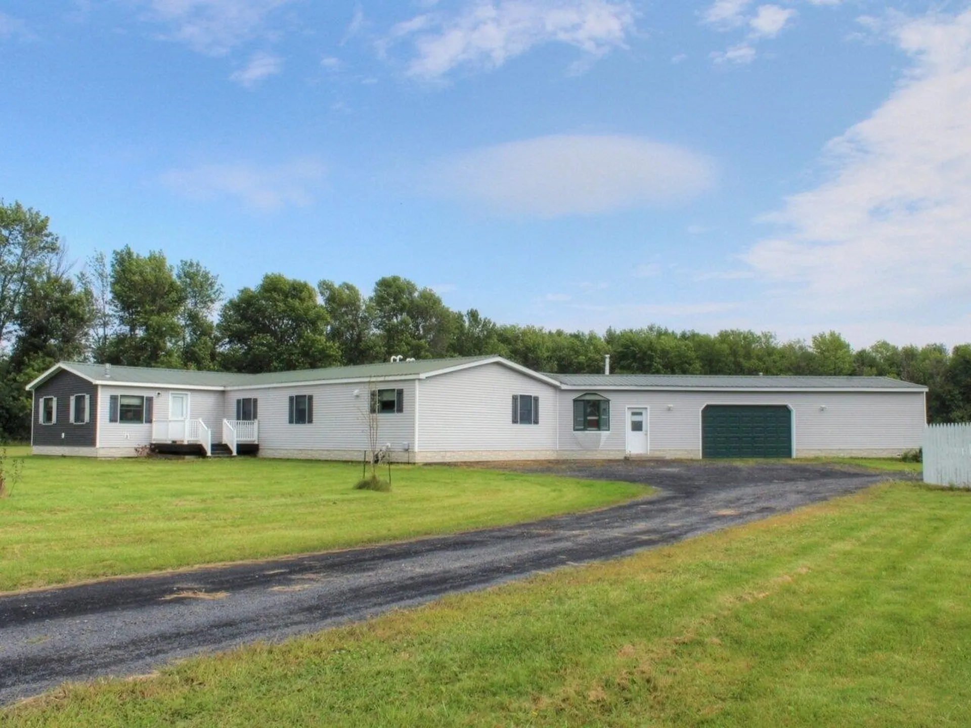 136 Us Route 2 Grand Isle VT 05458