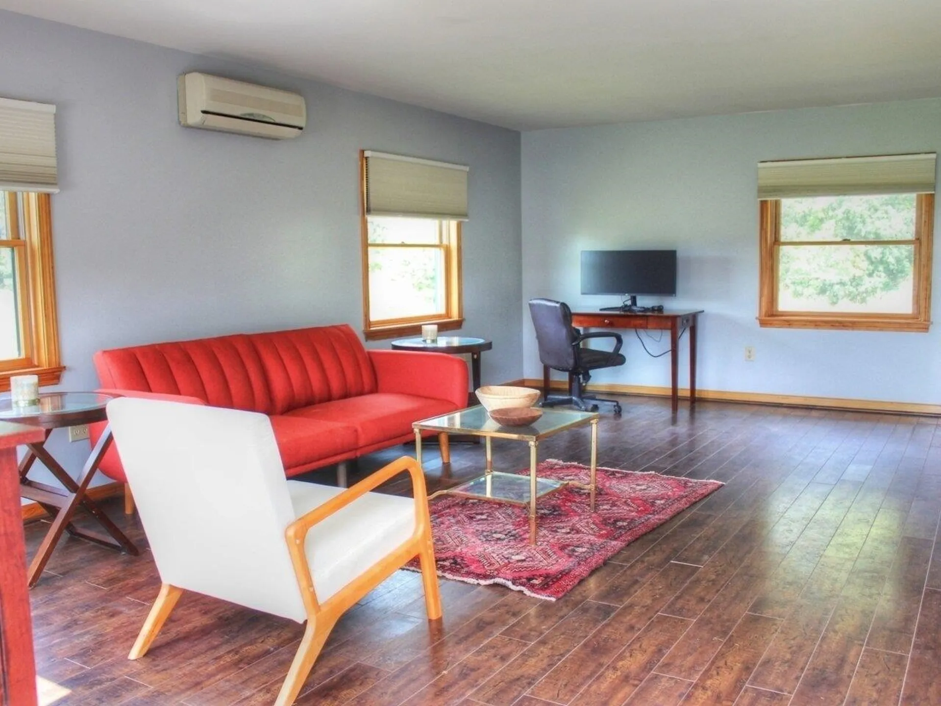 136 Us Route 2 Grand Isle VT 05458