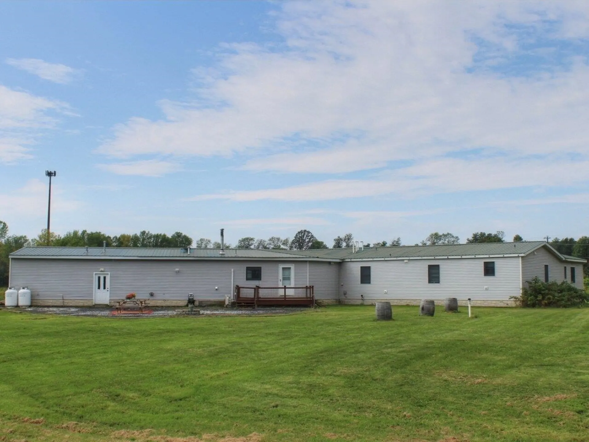 136 Us Route 2 Grand Isle VT 05458