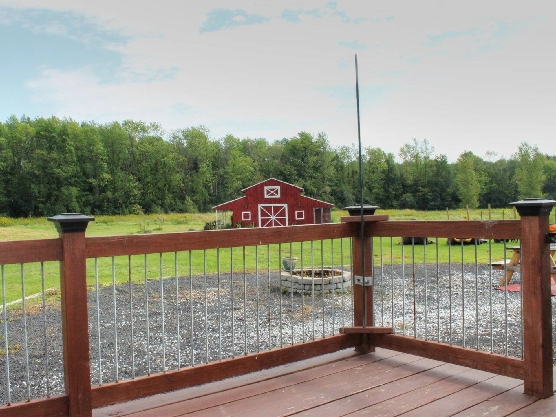 136 Us Route 2 Grand Isle VT 05458