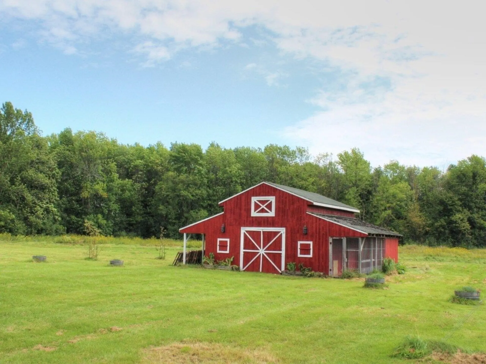 136 Us Route 2 Grand Isle VT 05458