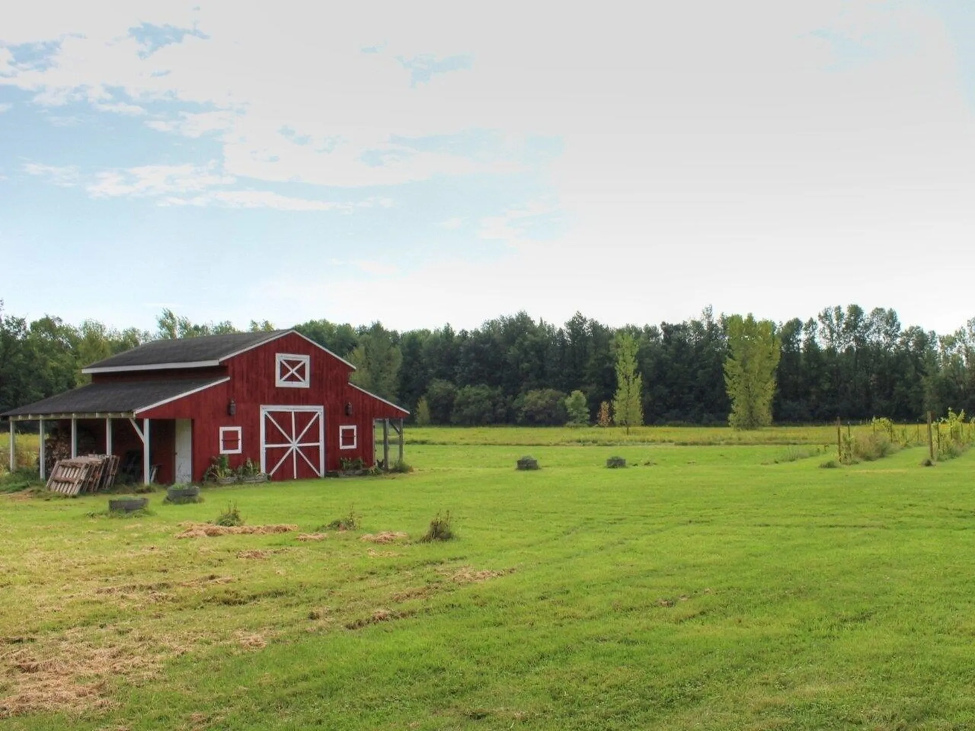 136 Us Route 2 Grand Isle VT 05458
