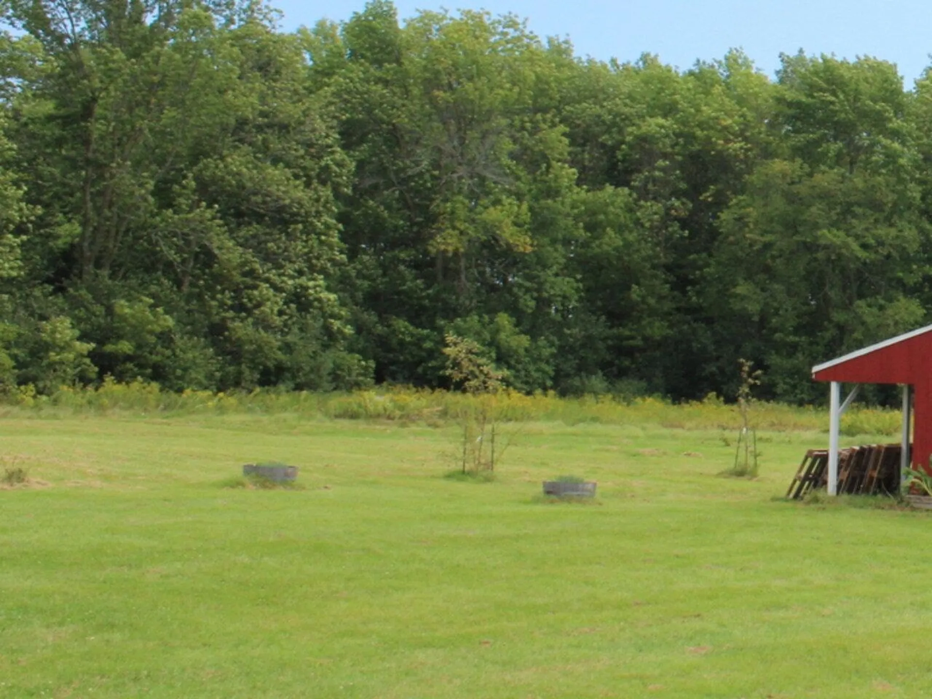 136 Us Route 2 Grand Isle VT 05458