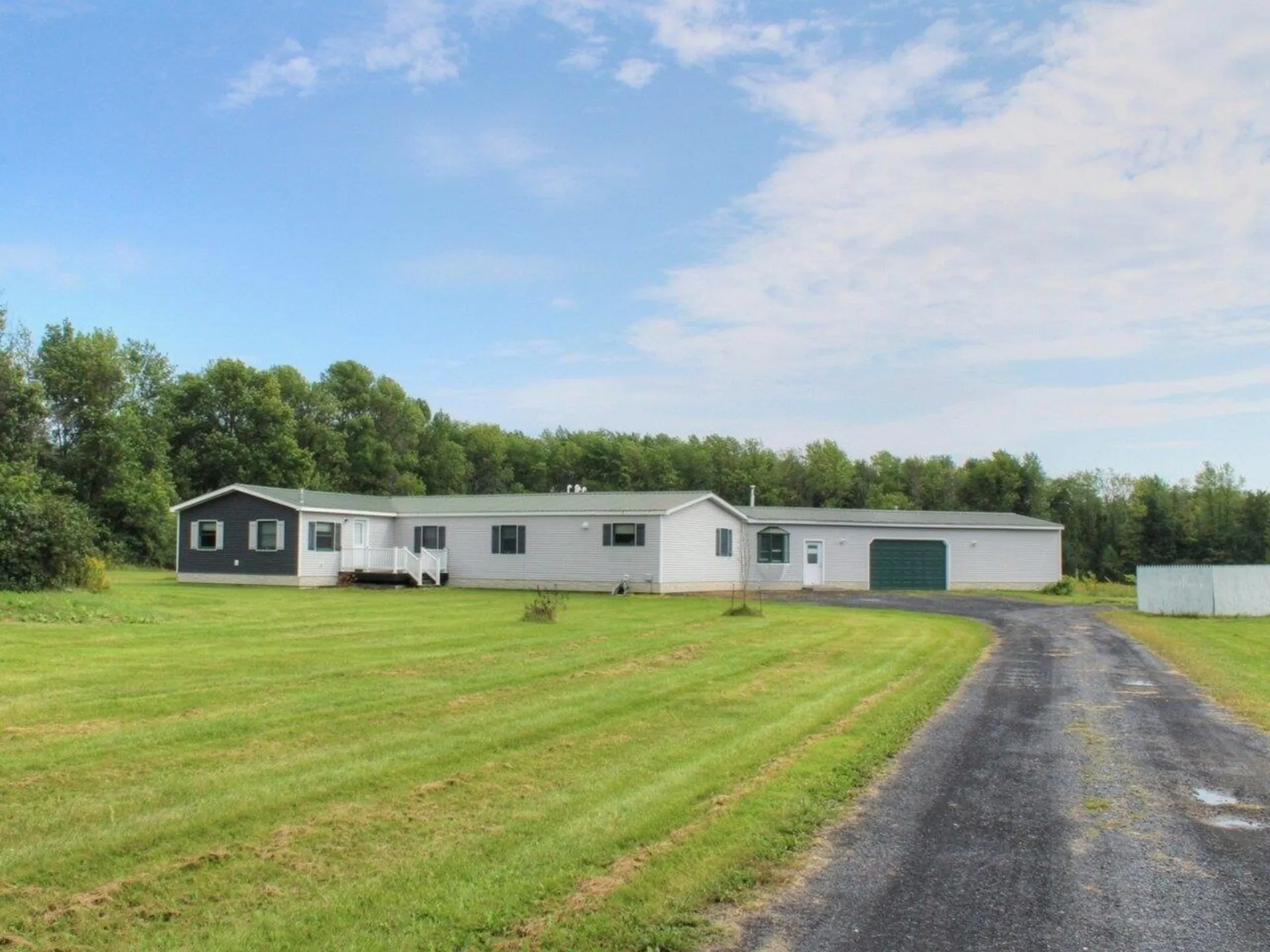 136 Us Route 2 Grand Isle VT 05458